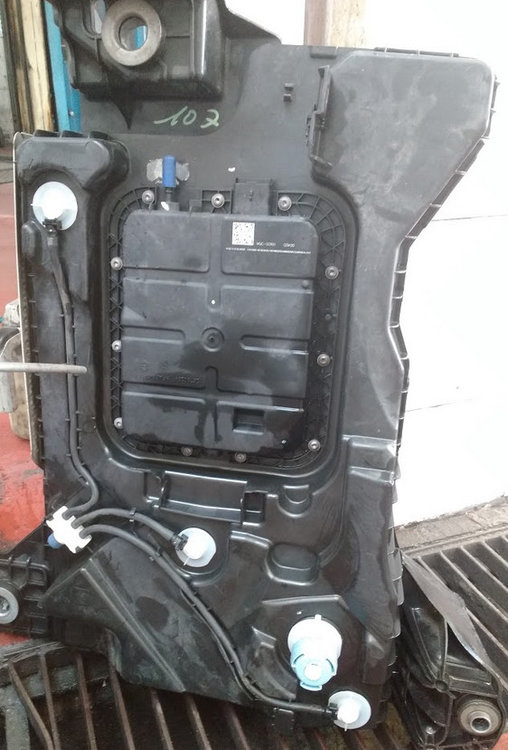 urea-pump-cover.jpg