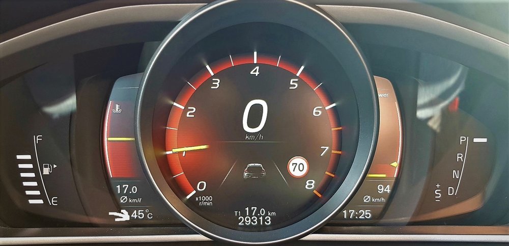 v40.jpg