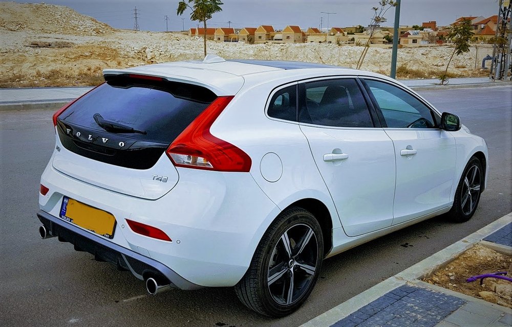 v40_1.jpg