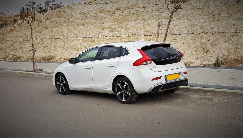 v40_6.jpg