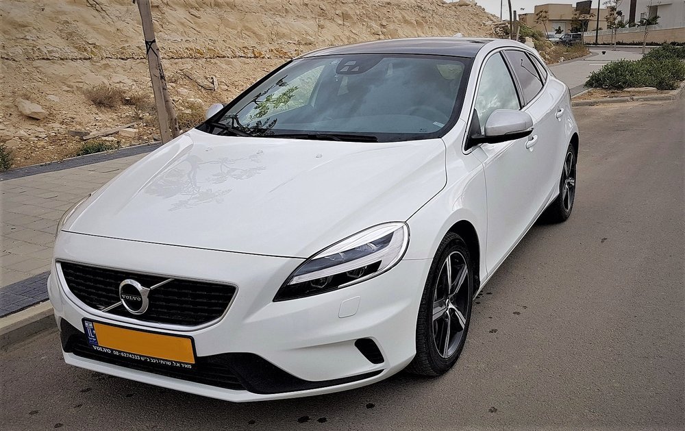 v40_7.jpg