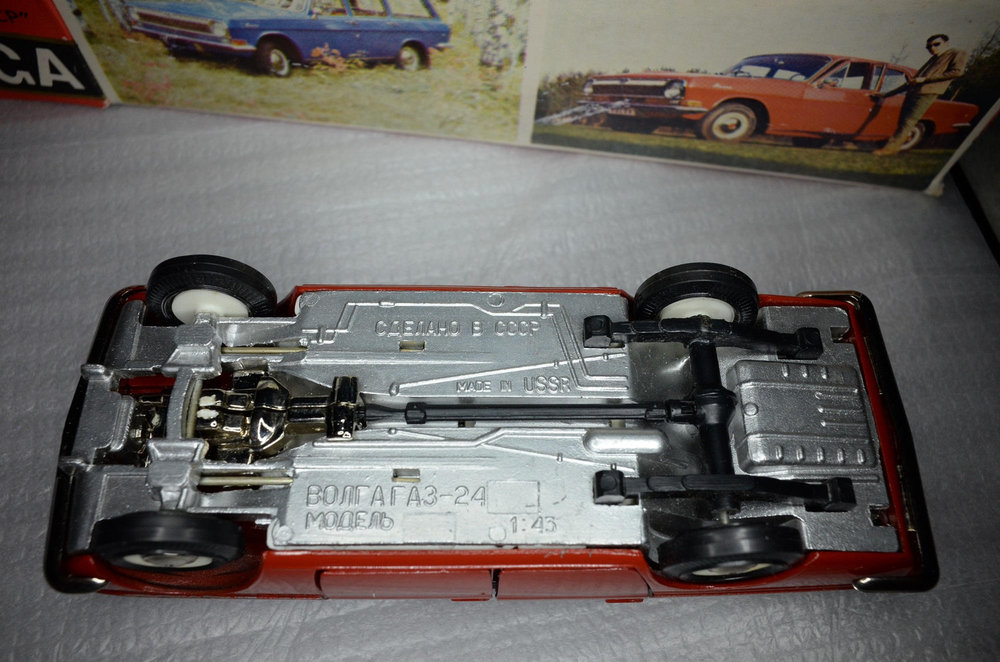 v5.jpg