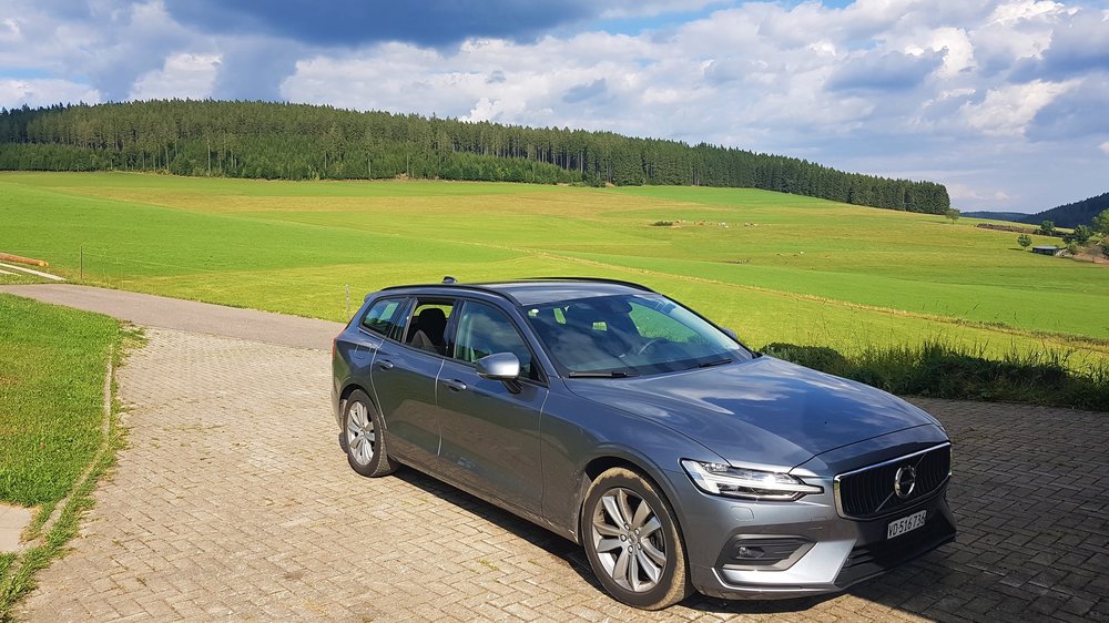 v60_5.jpg