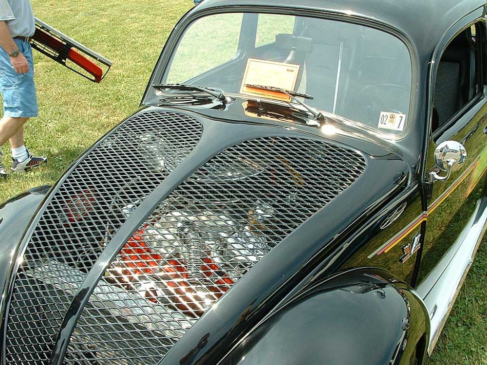 v8_bug01.jpg