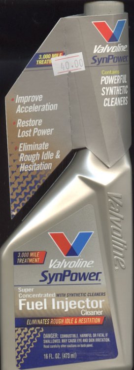 valvoline.jpg