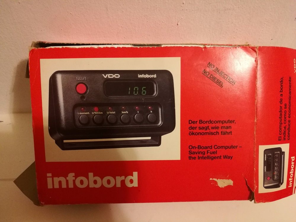 vdo1.jpg