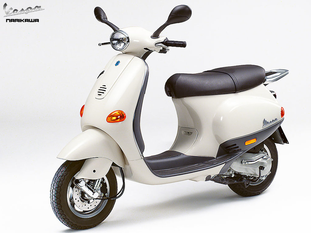 vespa-et-07.jpg