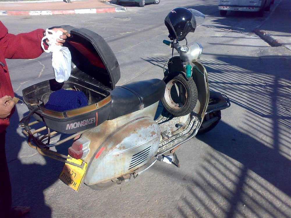 vespa.jpg