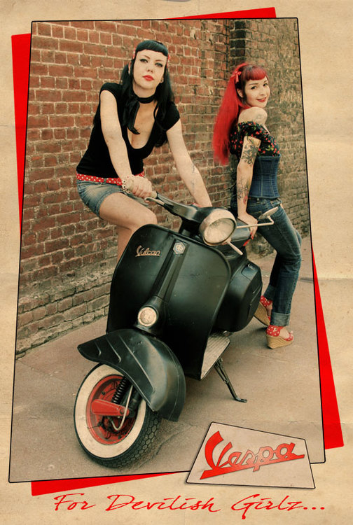 vespa01_copie.jpg