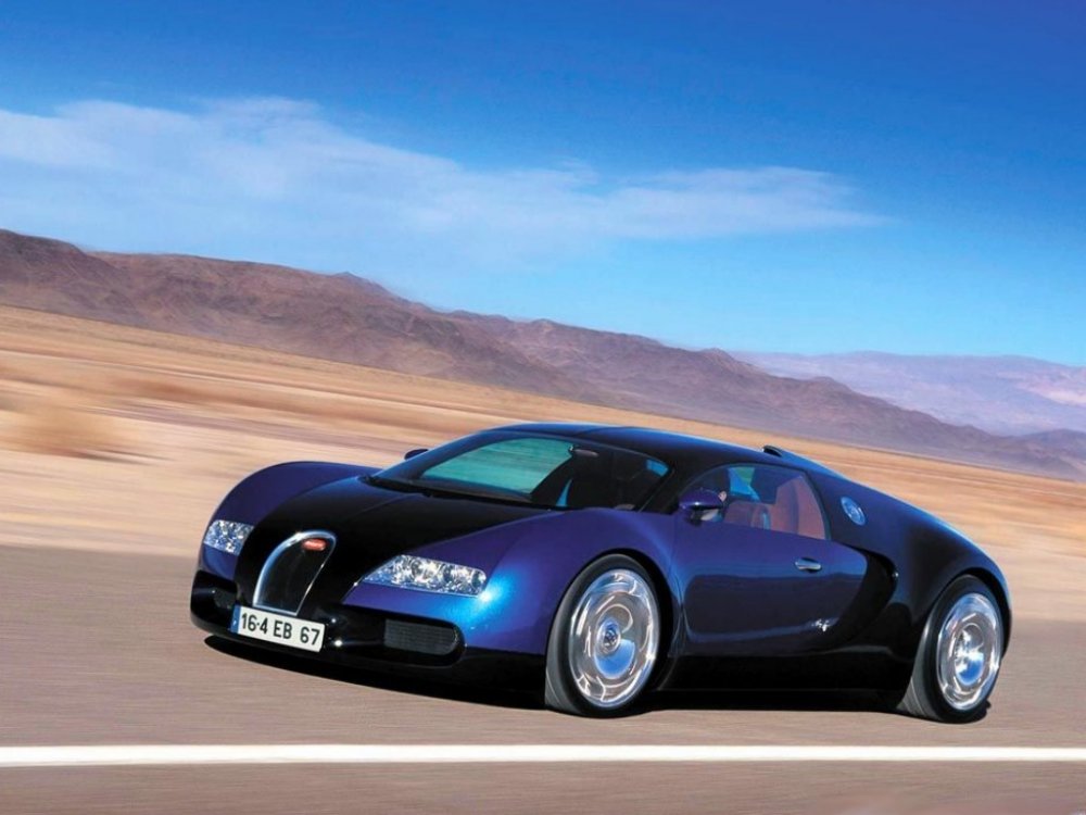 veyron04_1024.jpg