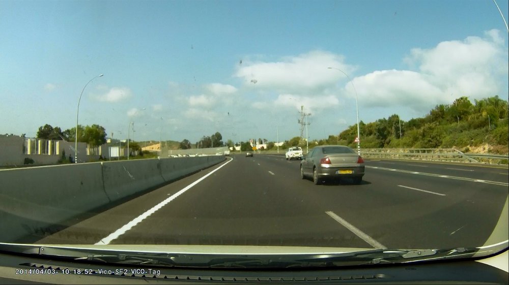 vico_numberplates.jpg