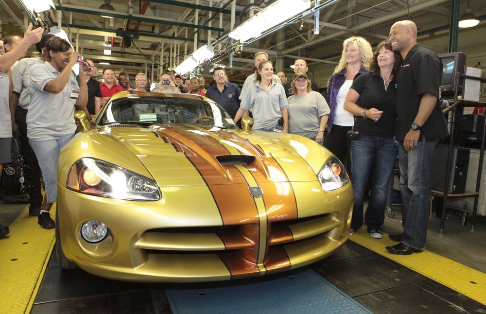viper1.jpg