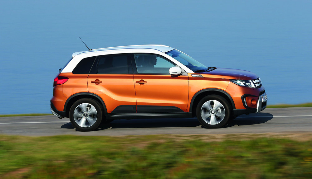 vitara_1.jpg
