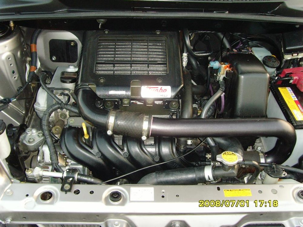 vitz3.JPG