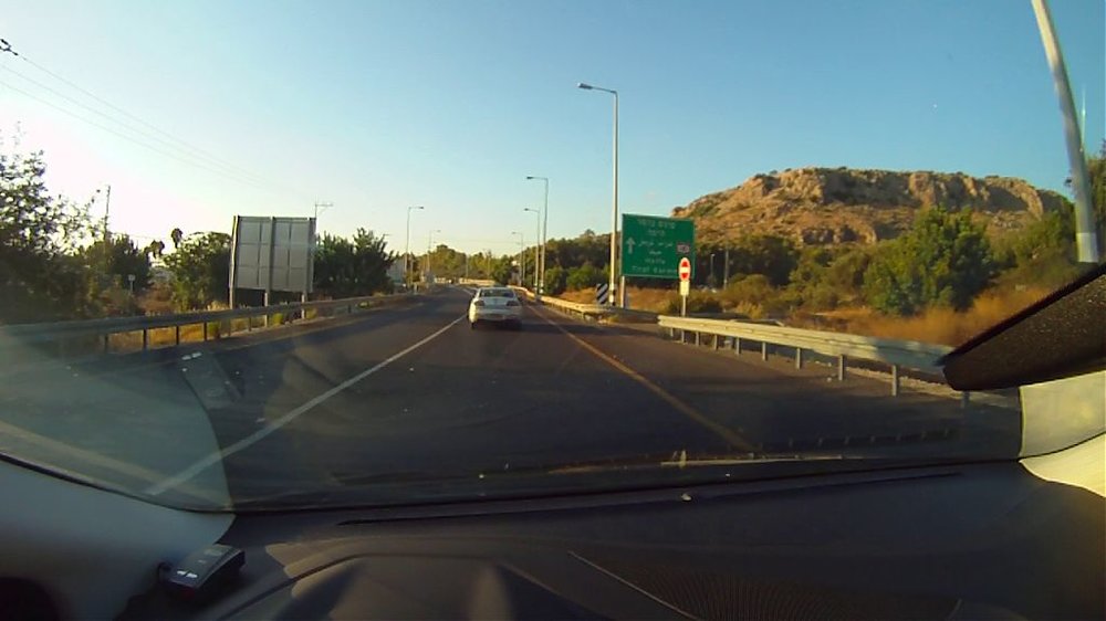 vlcsnap-2013-08-08-19h24m30s14.jpg