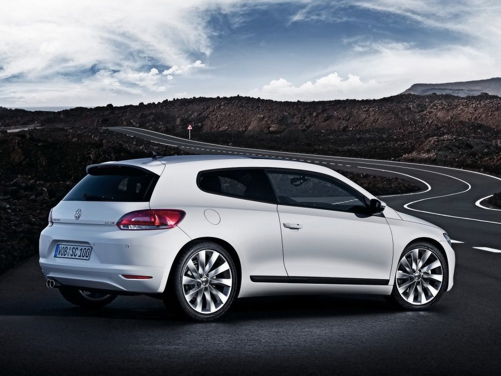 volkswagen-scirocco-2008-778288.jpg