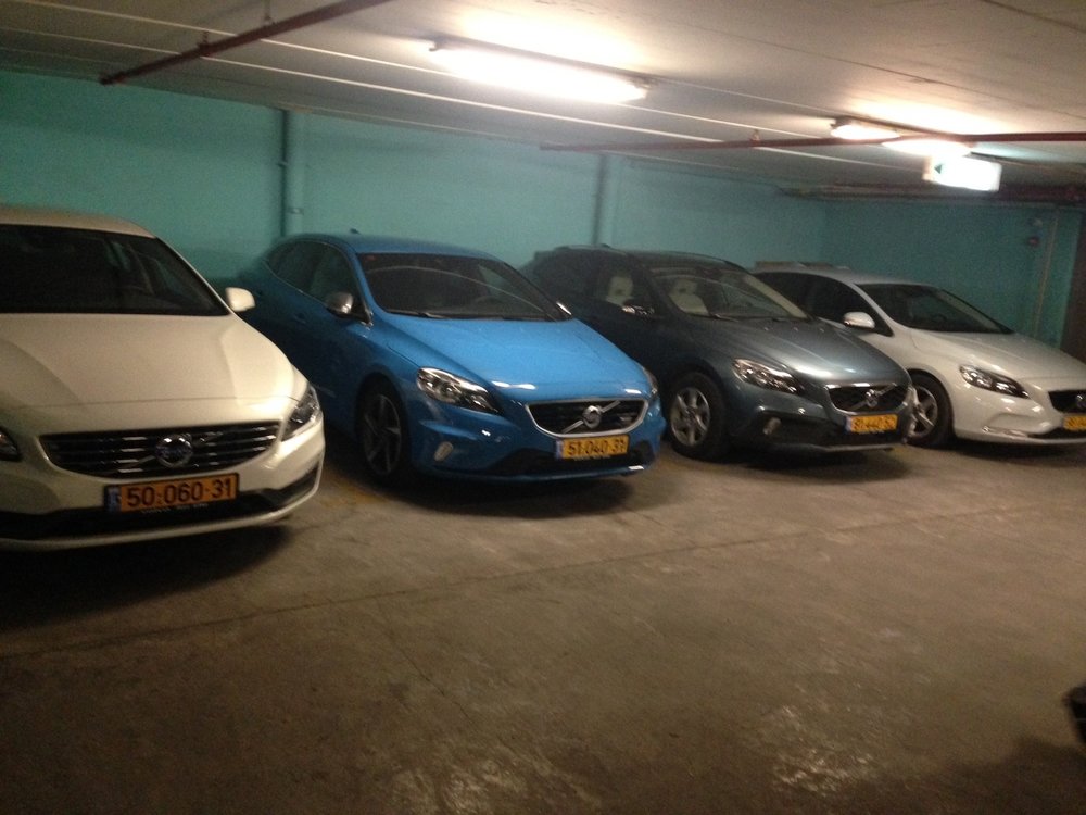 volvo-4.jpg