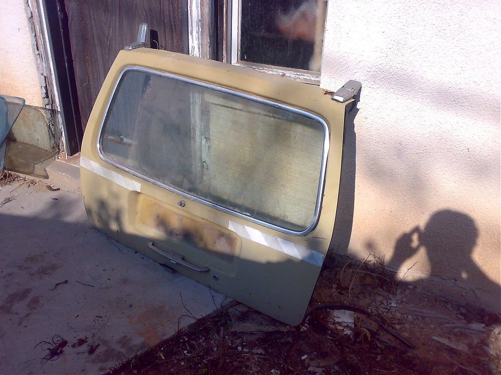 volvo.jpg
