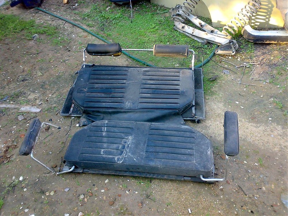 volvo2.jpg