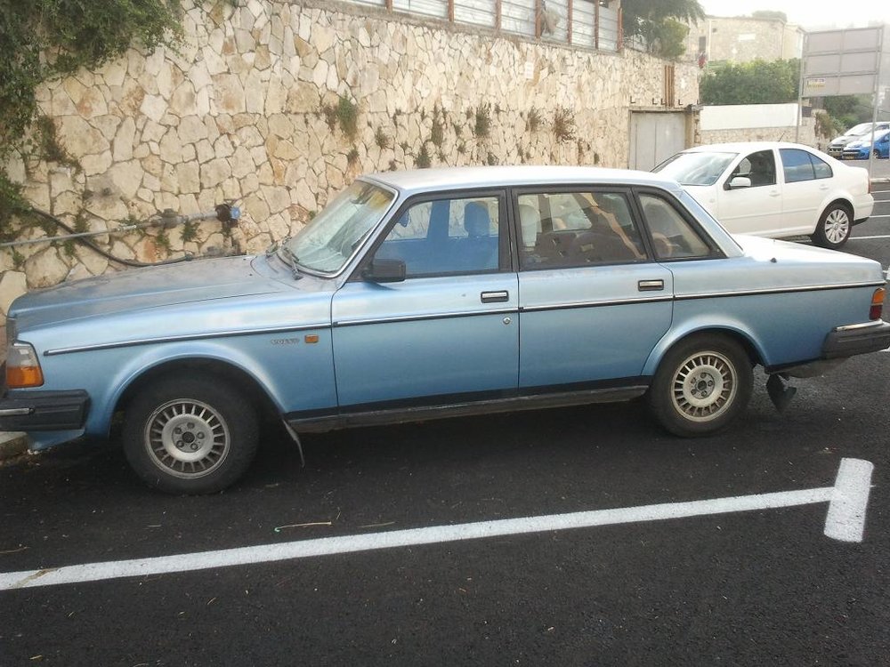 volvo240-7.jpg