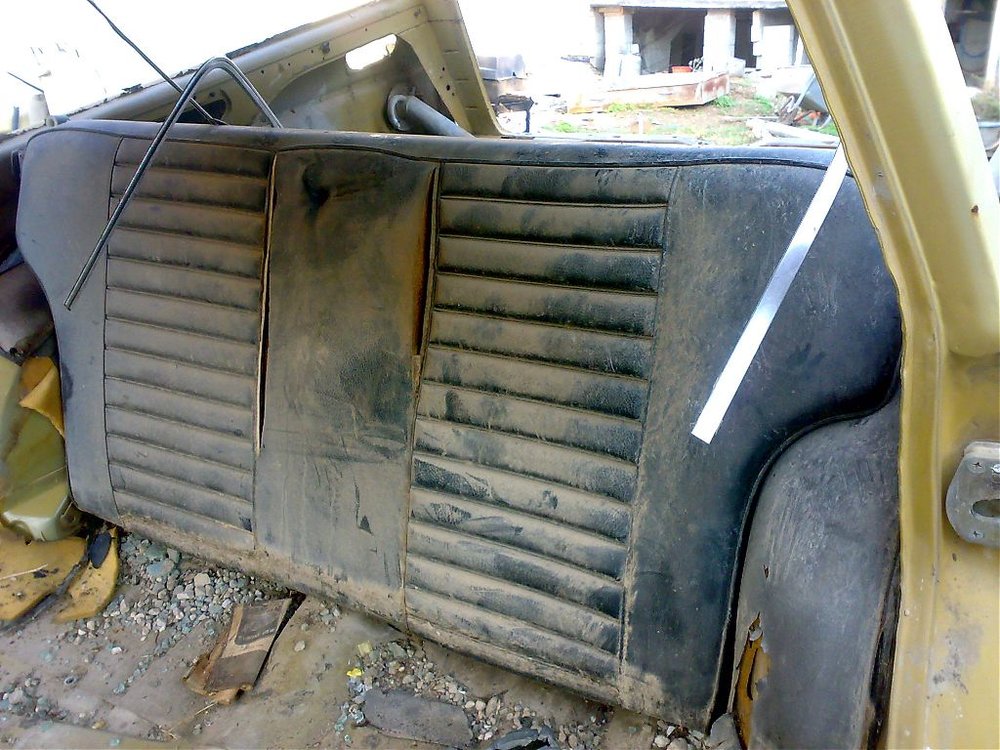 volvo3.jpg