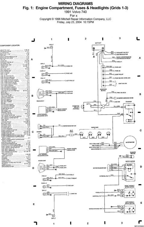 volvo_740__1992_wiring-20.jpg