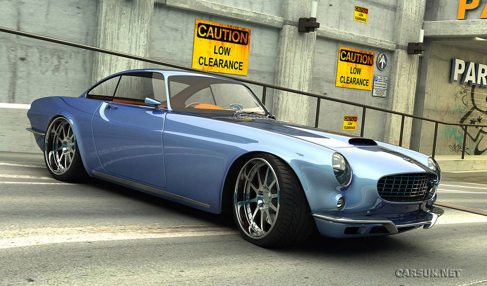 vox-volvo-p1800-1.jpg