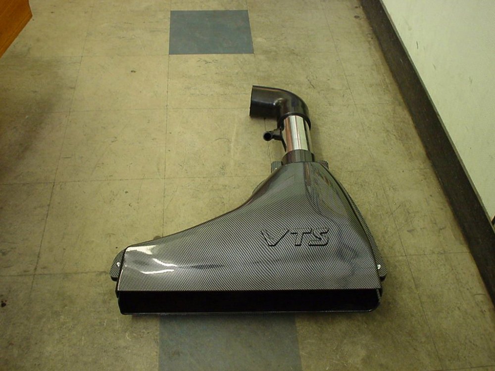 vts1.jpg