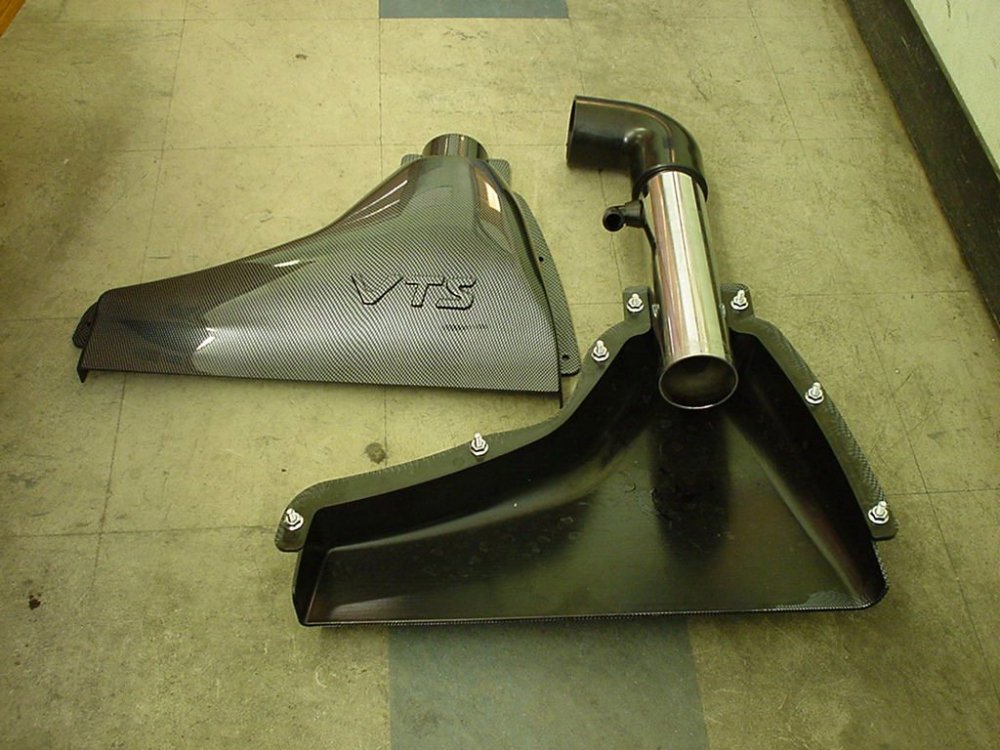 vts2.jpg