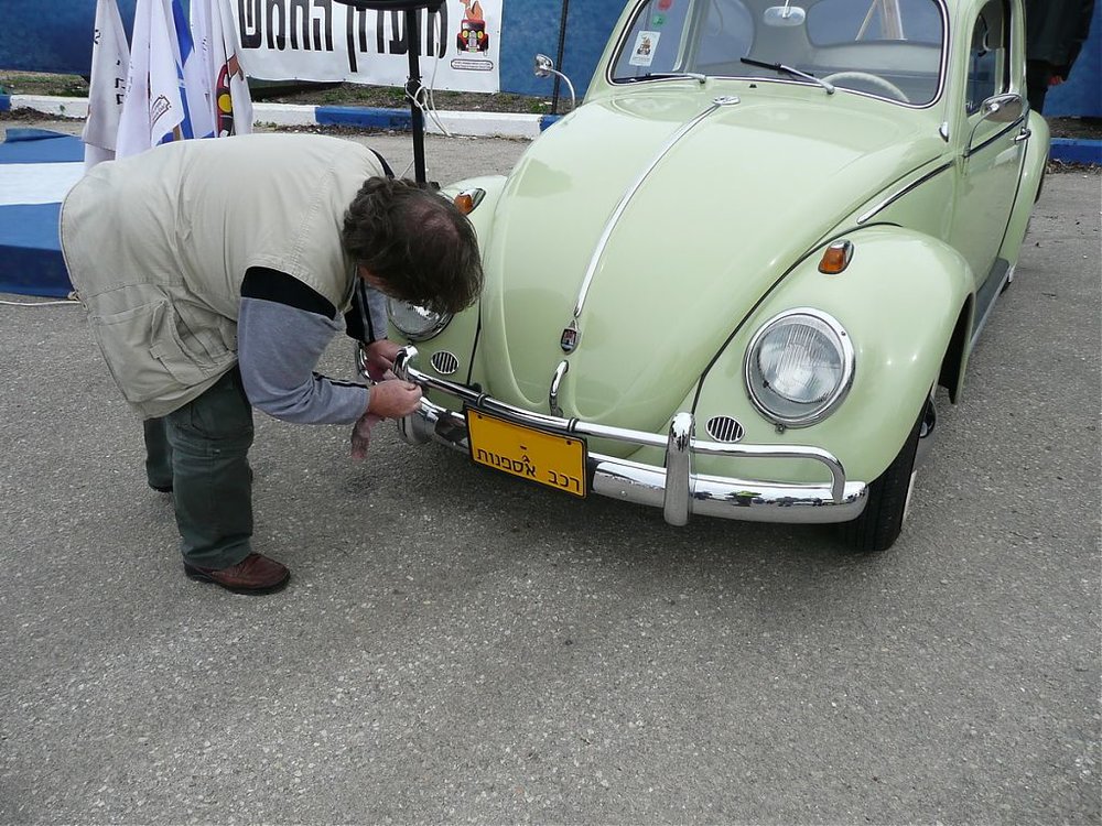 vw-1.jpg
