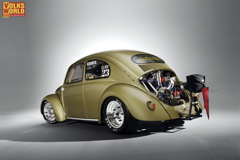 vw-beetle-56-oval-wallpaper-03.jpg