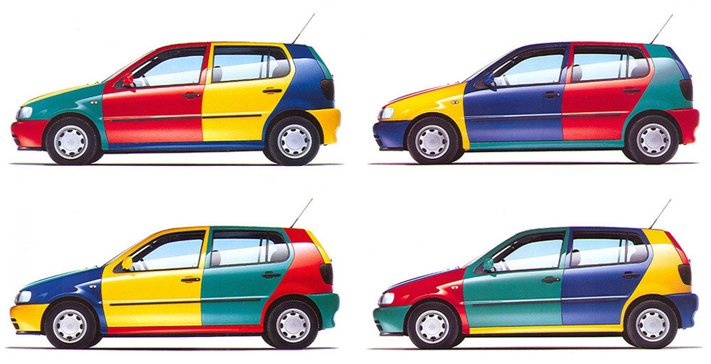 vw-polo-arlequin-1.jpg
