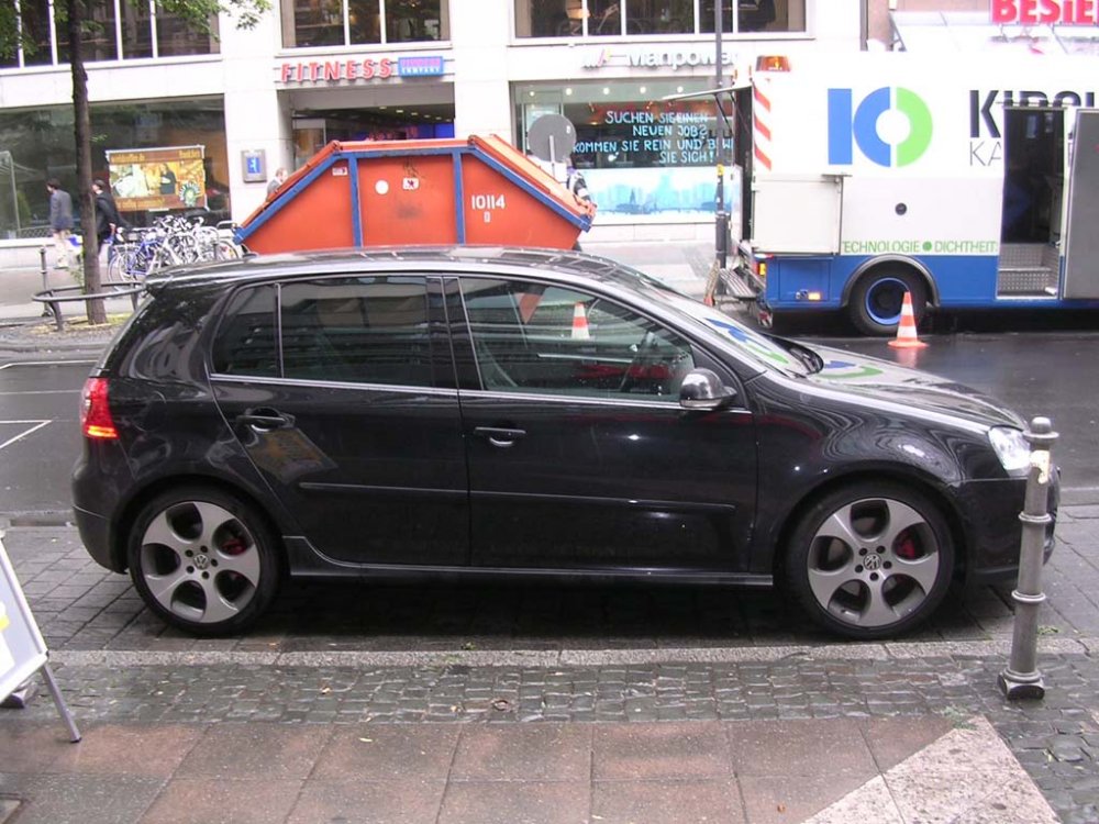 vw.jpg