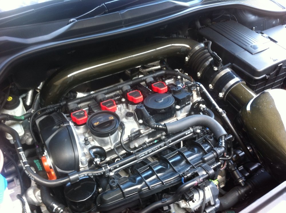 vw_ccza_engine.jpg