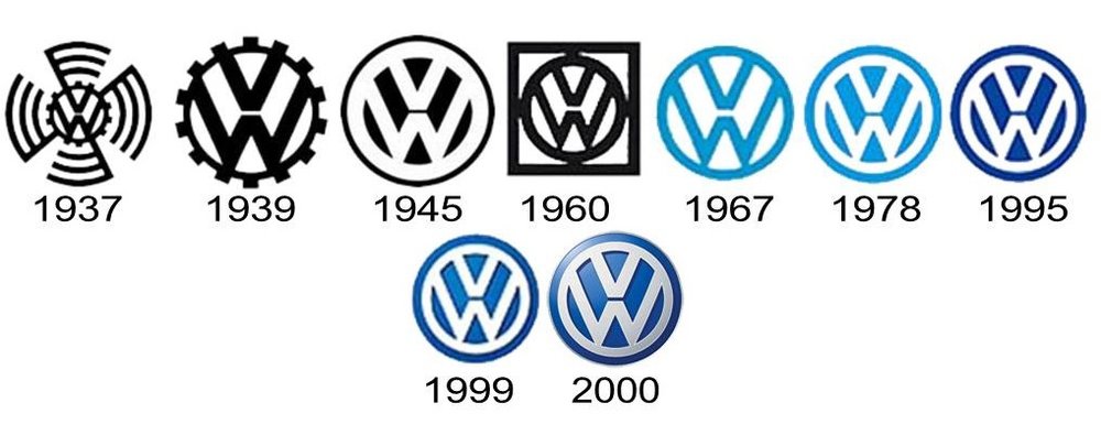 vw_logo.jpeg
