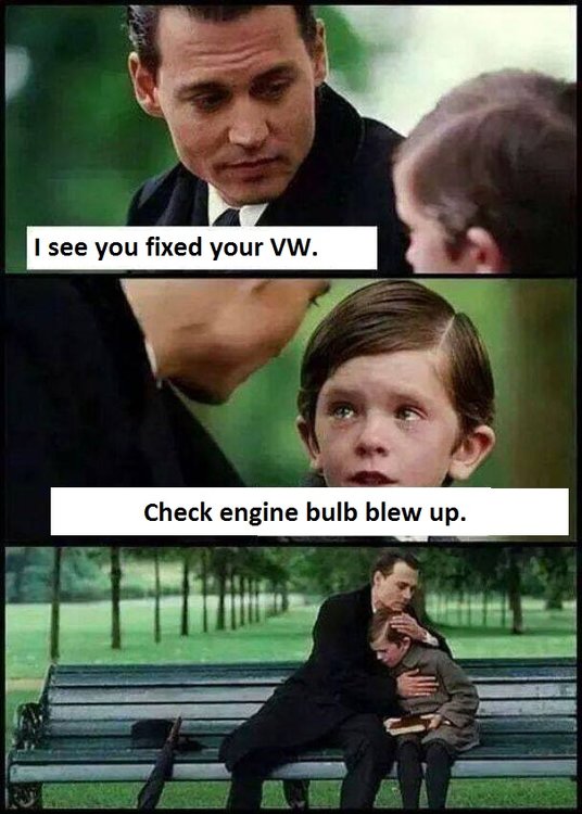 vw_meme-54465849e1034.jpg