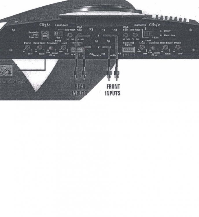 vx.JPG