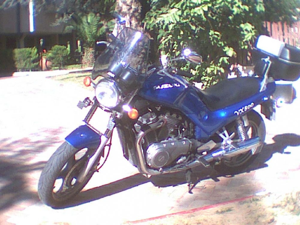 vx800small.jpg