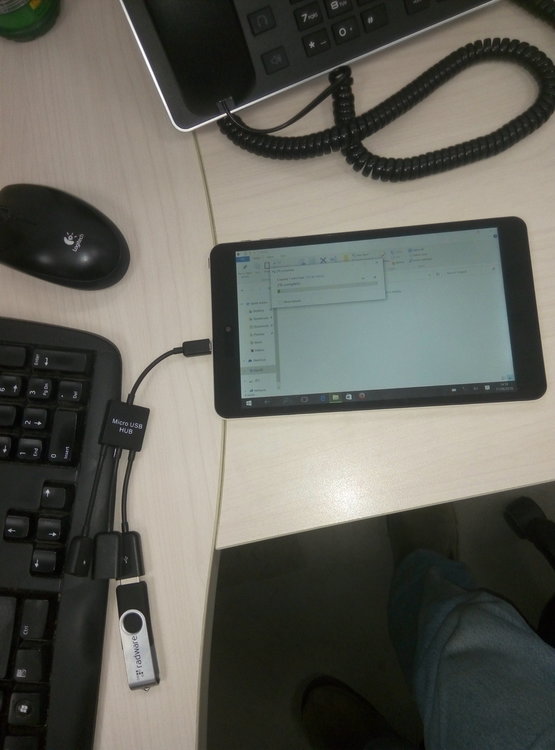 w10.jpg