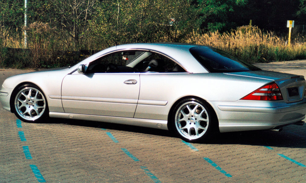 w215_brabus19_5.jpg