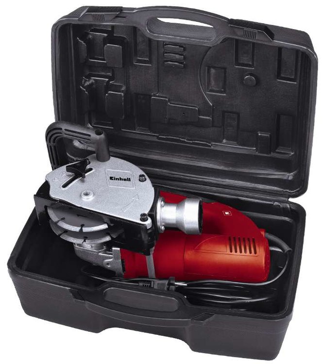 wall-liner-th-ma-1300-sonderverpackung-1.jpg