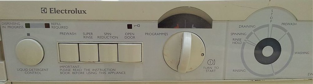 washer1.jpg