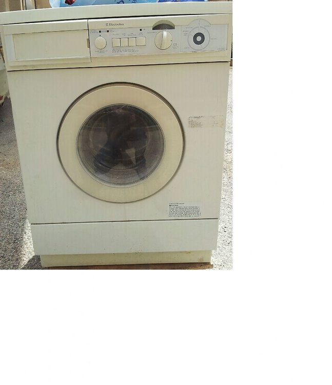 washer2.jpg