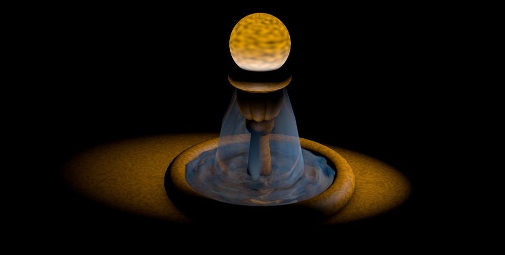 waterfountain.jpg