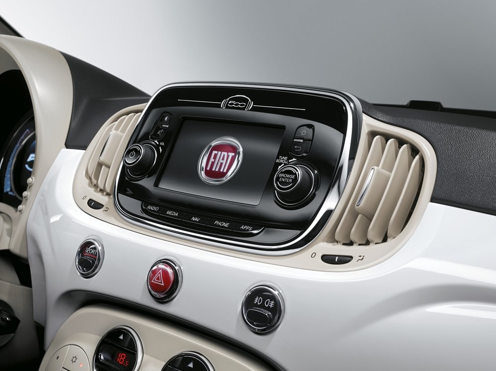 waynesworldauto-co-uk-2015-fiat-500-13.jpg