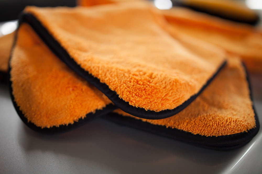 website-product-pagina-slider-33.jpg