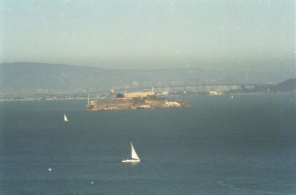 west252.jpg
