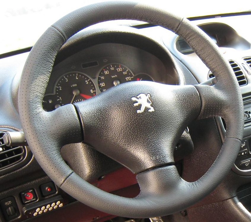wheel.jpg