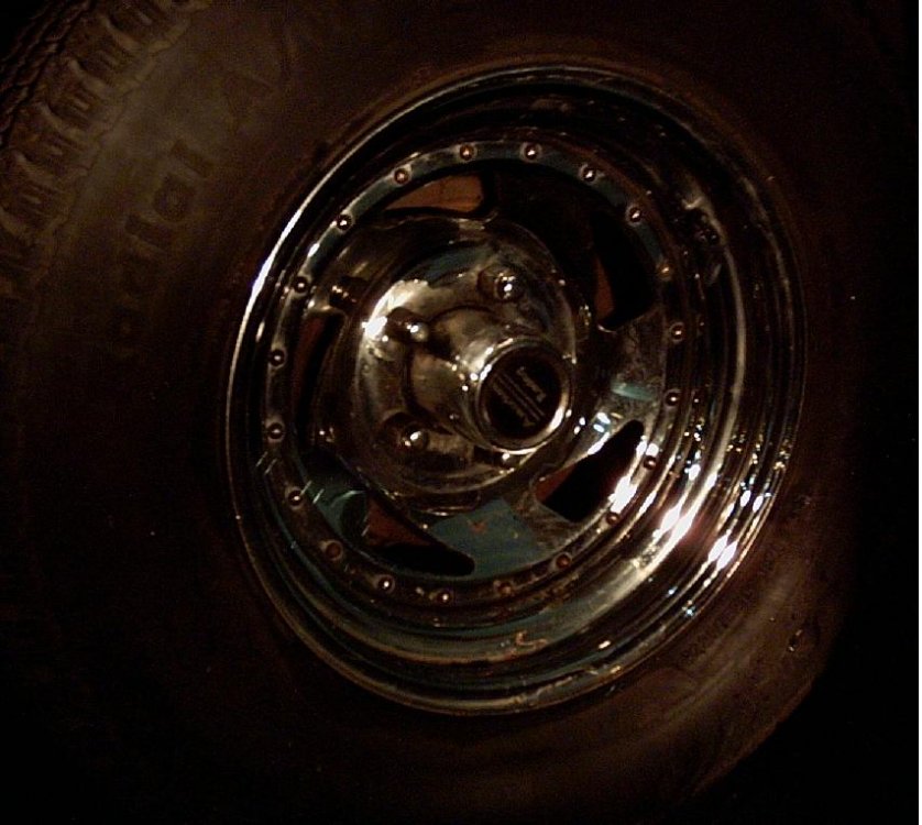 wheel.jpg
