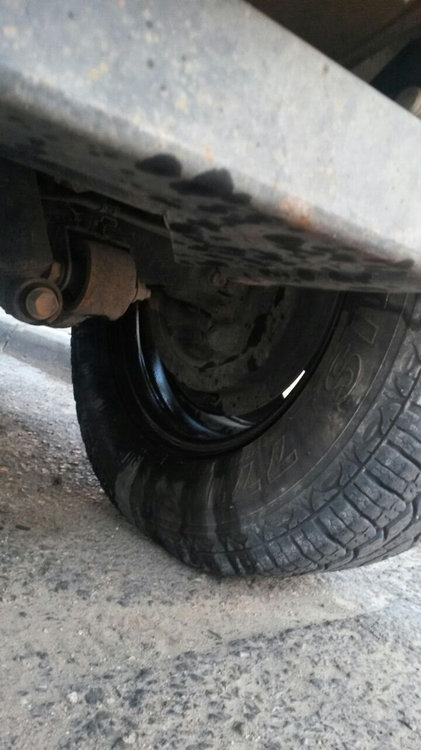 wheel.jpg